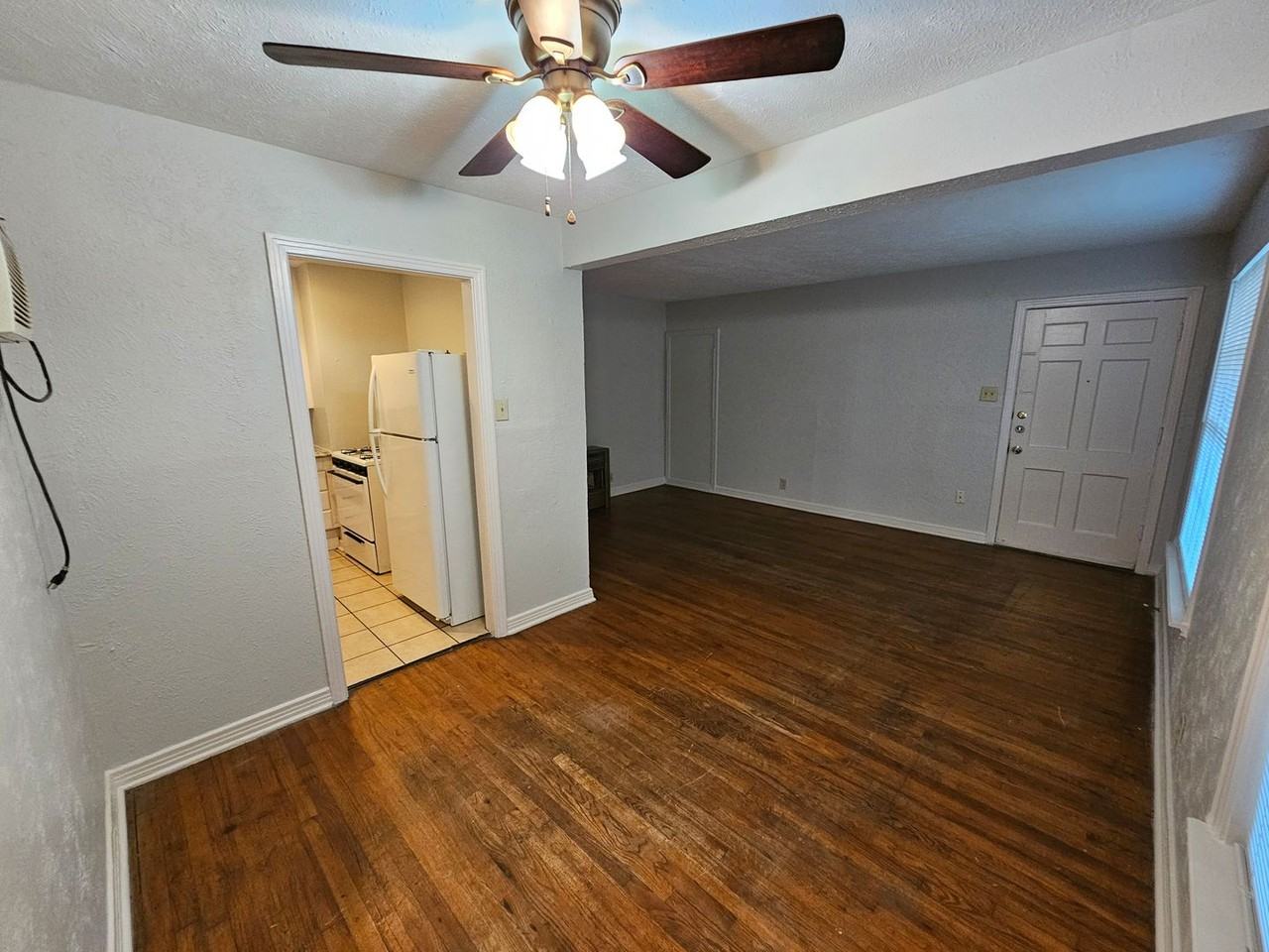 6533 6533 LATTA ST - BOLD SHIELD LLC - Photo 7 of 13