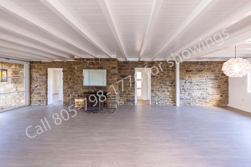 216 Del Norte Rd - Photo 2 of 31