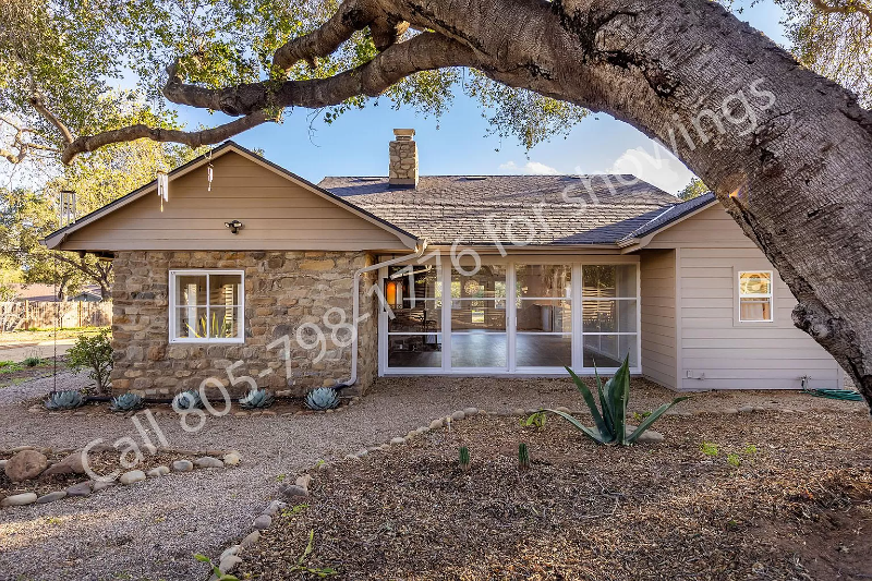 216 Del Norte Rd - Photo 3 of 31