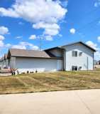 Scout Drive Town Homes - Photo 1 of 1