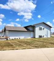 featured image of 1112--1178 Scout Dr