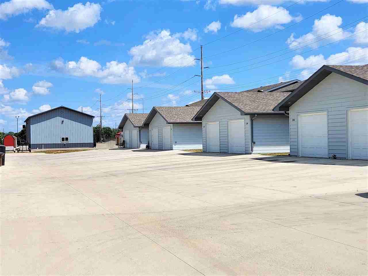 Scout Drive Town Homes - Photo 3 of 13