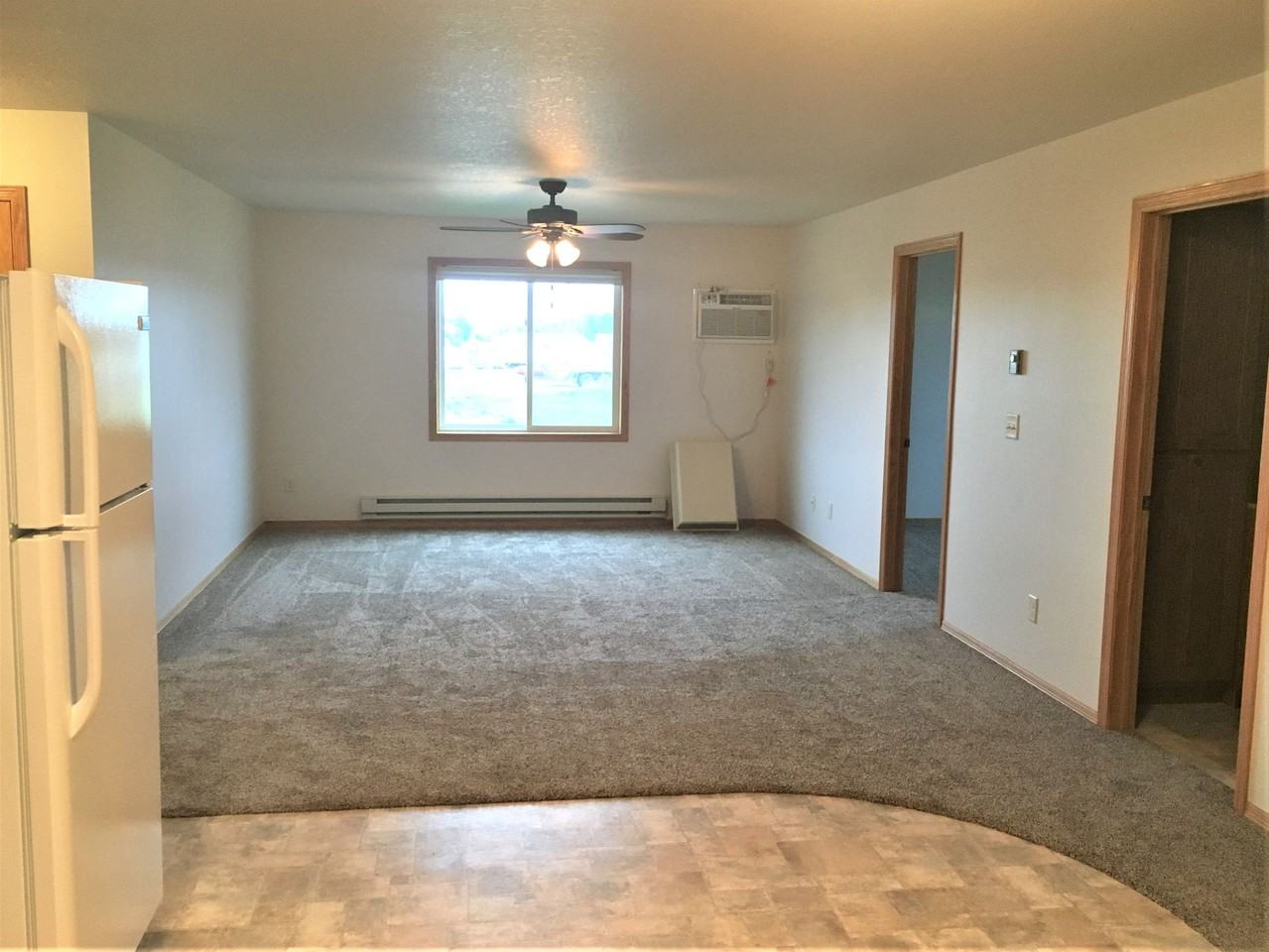 Scout Drive Town Homes - Photo 5 of 13