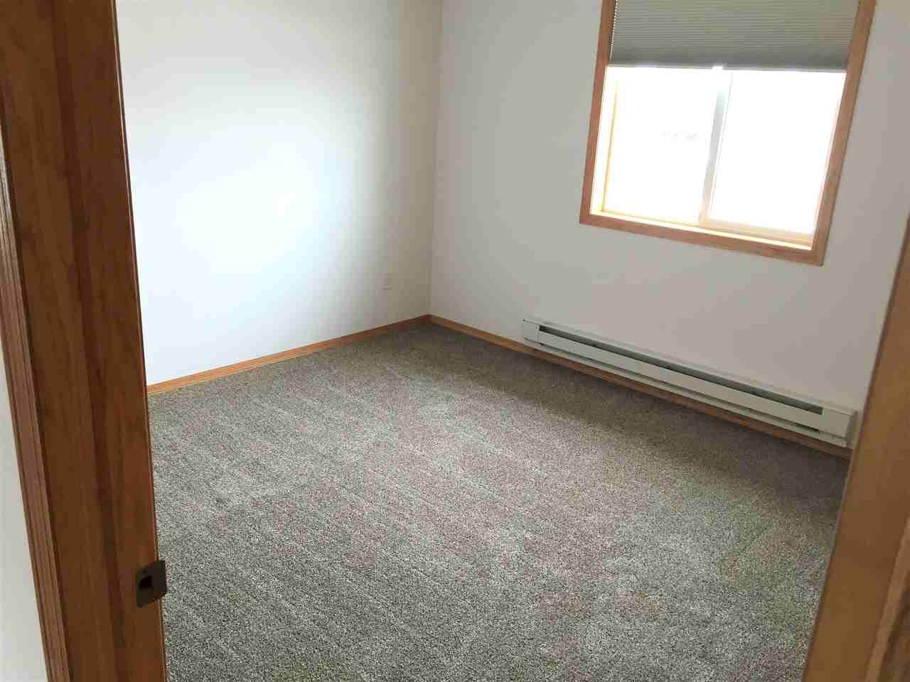 Scout Drive Town Homes - Photo 6 of 13