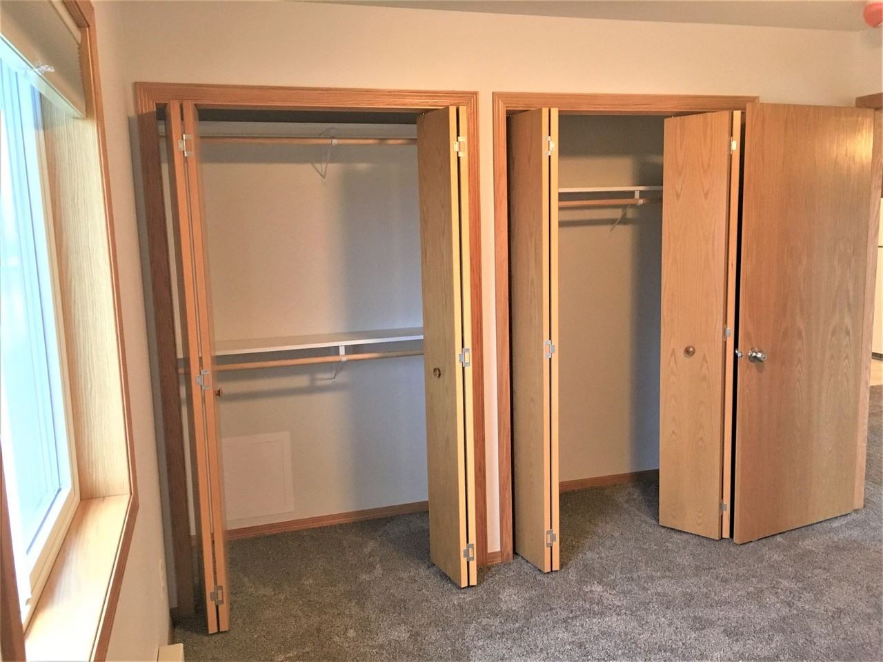 Scout Drive Town Homes - Photo 7 of 13