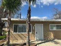 690-714 - Photo 1 of 1