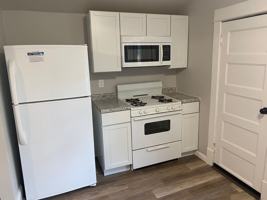 featured image of 630 Chicago Ave
