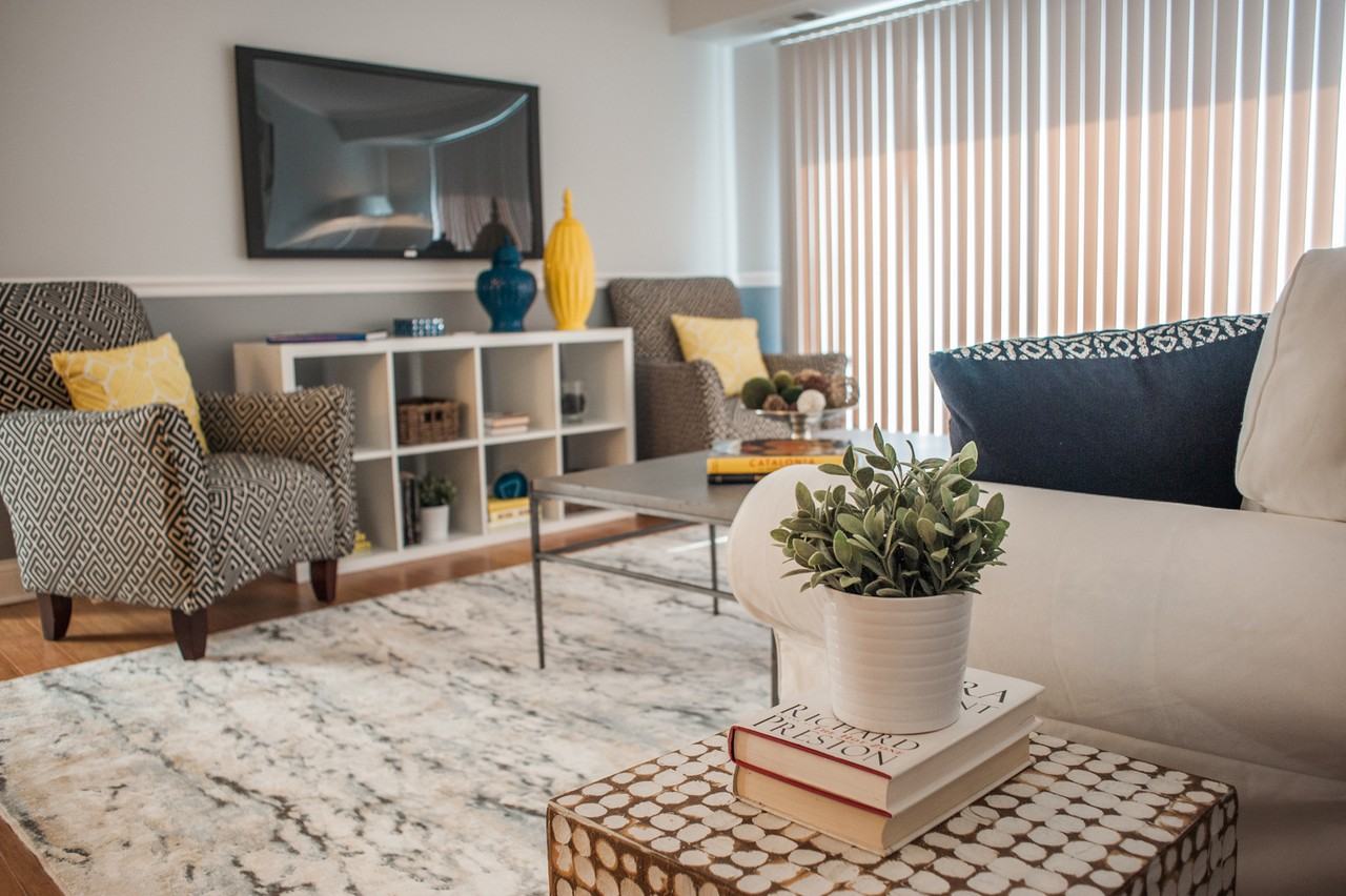 Flo-Mar Terraces - Photo 2 of 34