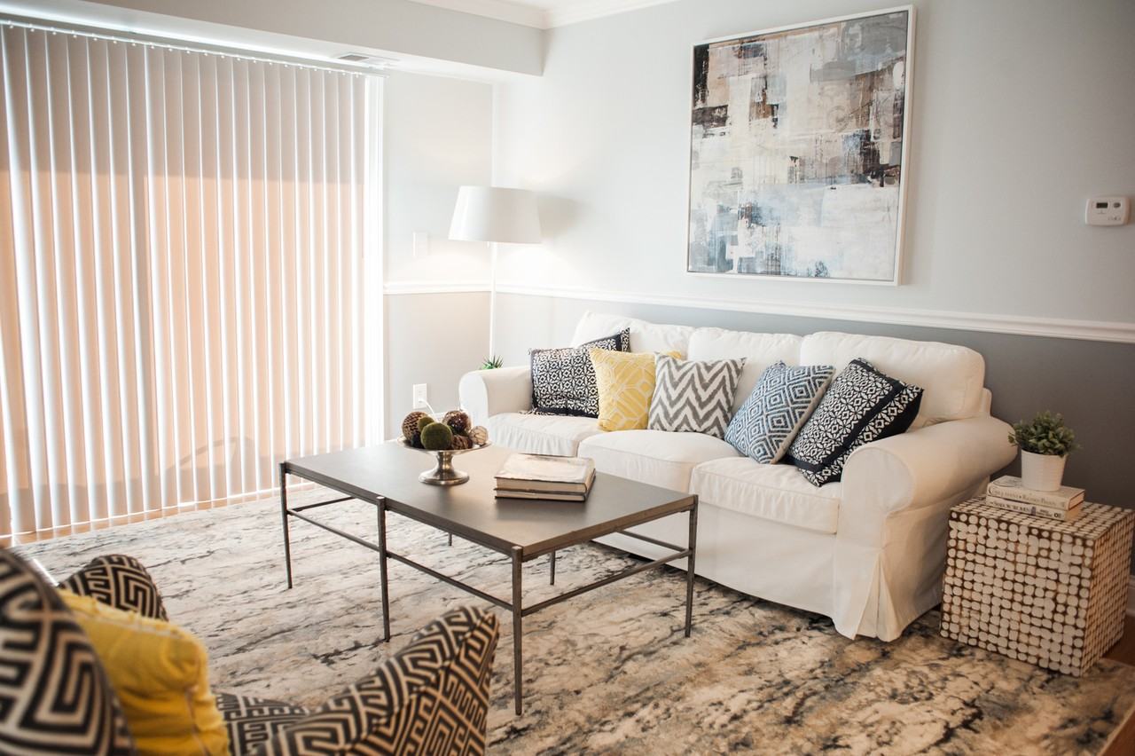 Flo-Mar Terraces - Photo 3 of 34