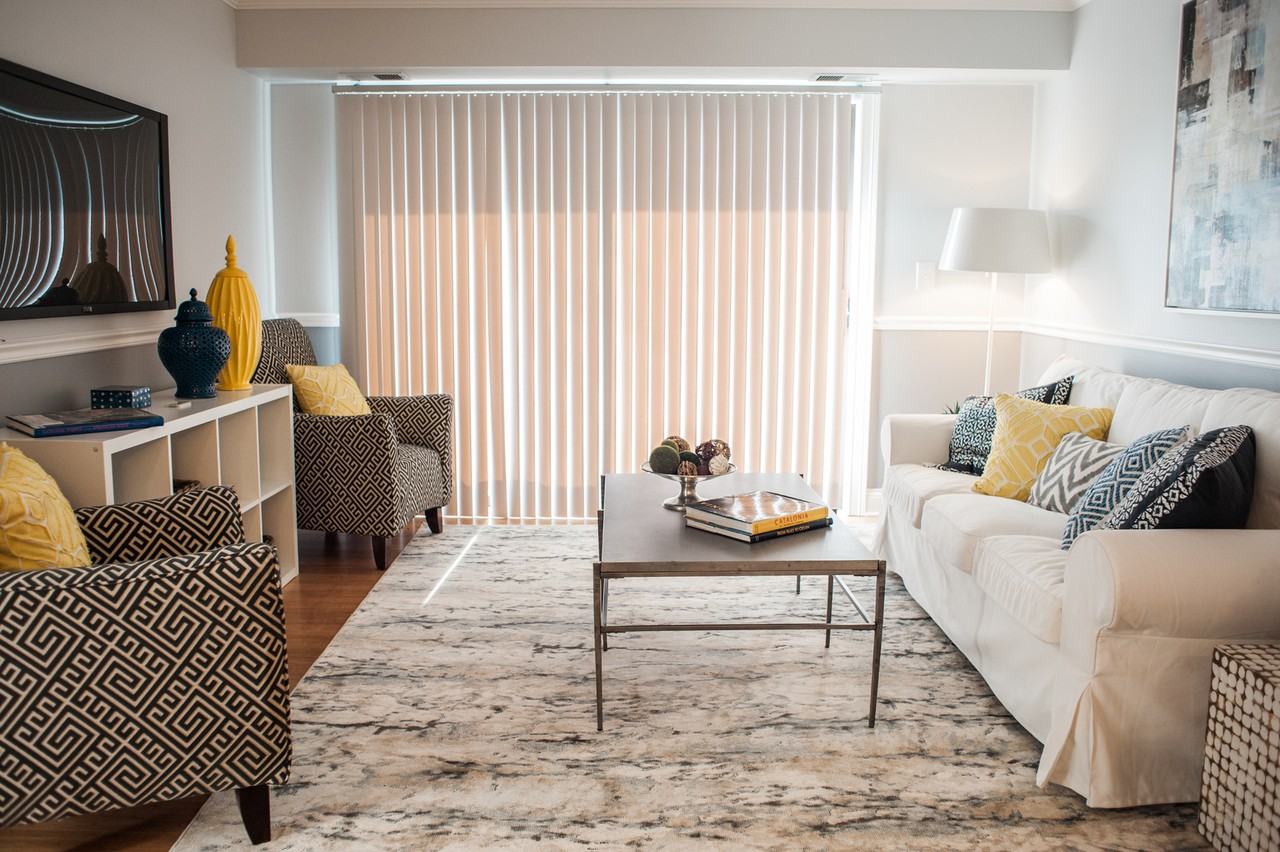 Flo-Mar Terraces - Photo 5 of 34