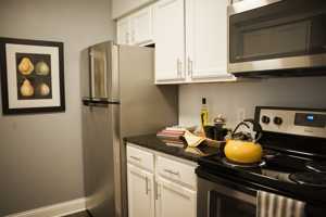 featured image of 2973 W Clark Rd