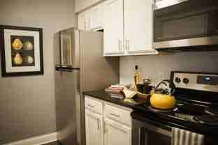 Flo-Mar Terraces - Photo 1 of 1