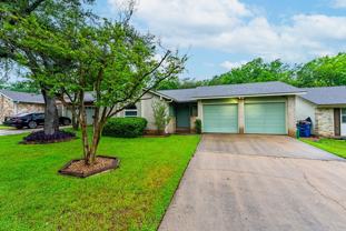 11616 Fast Horse Dr - Photo 1 of 1
