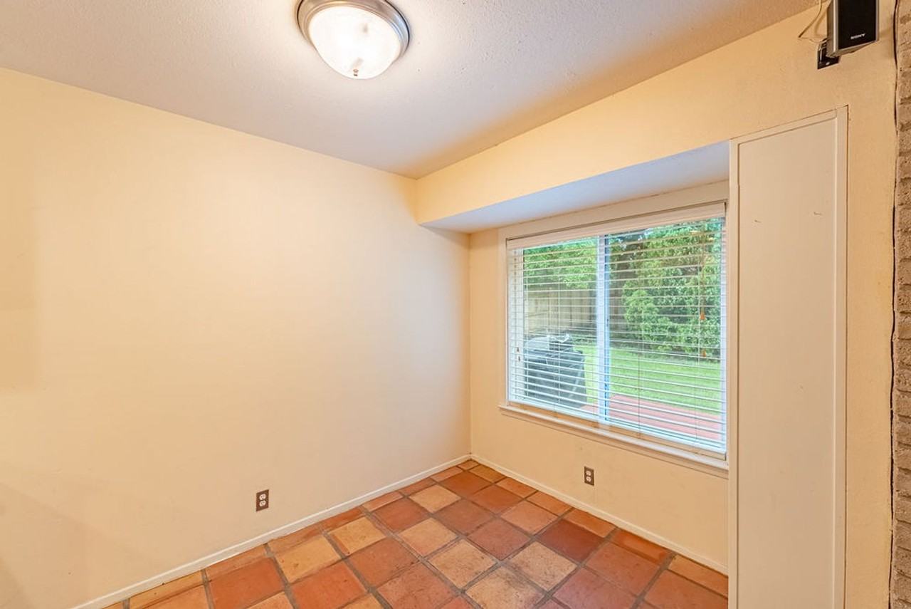 11616 Fast Horse Dr - Photo 6 of 22