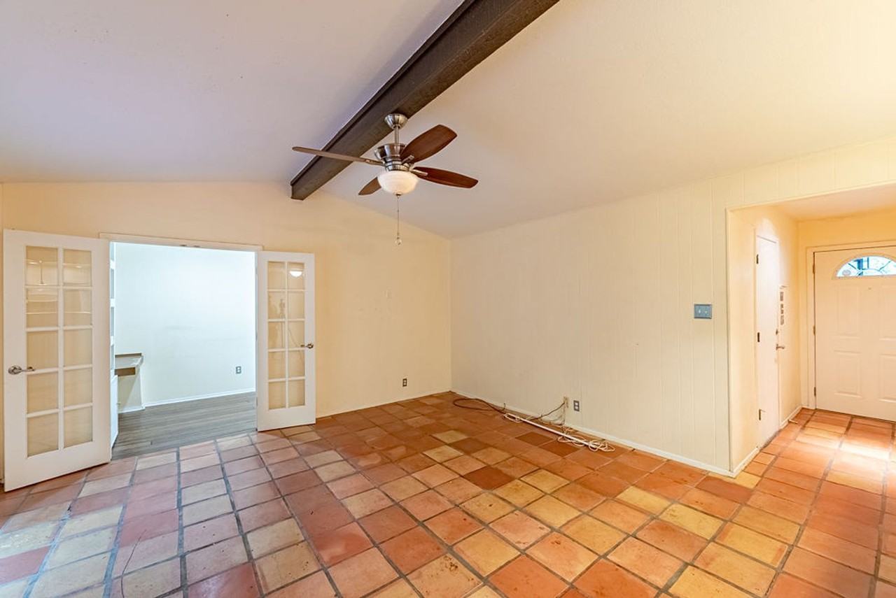 11616 Fast Horse Dr - Photo 7 of 22