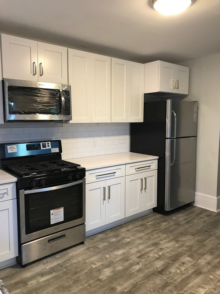 4 Hanna Pl - Photo 2 of 10