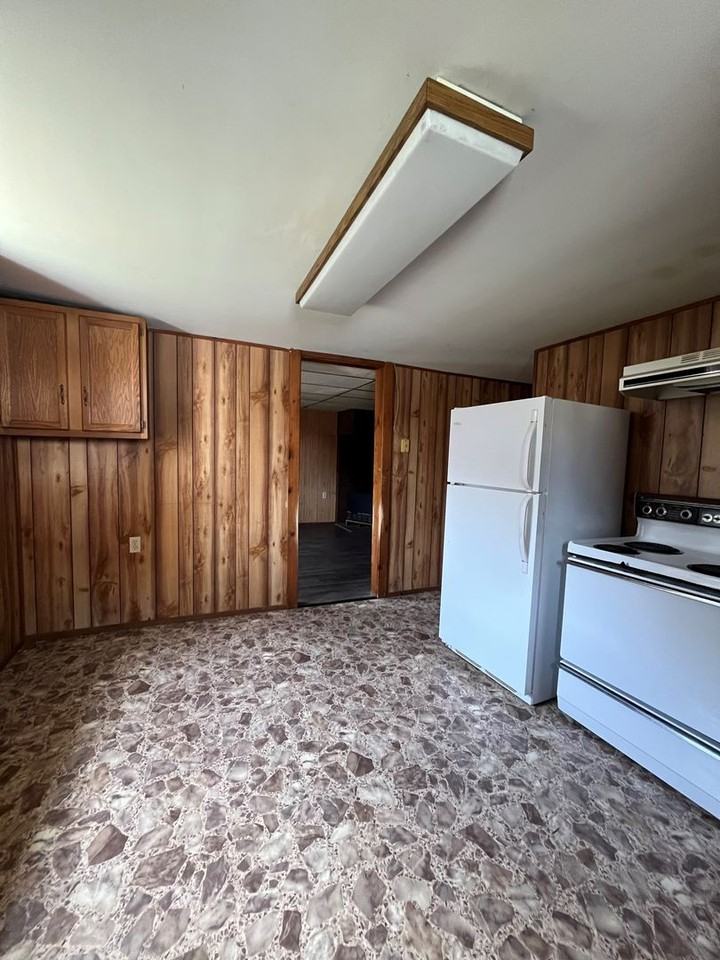 26 Cherry Ave - Photo 2 of 10