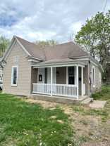 2216 N Rogers Ave - Photo 1 of 1