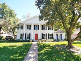 10603 Brentway Dr - Photo 1 of 1