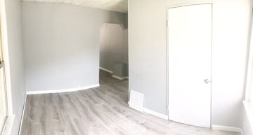 featured image of 9964 Meadow Ave