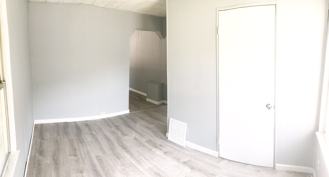 9964 Meadow Ave - Photo 1 of 1