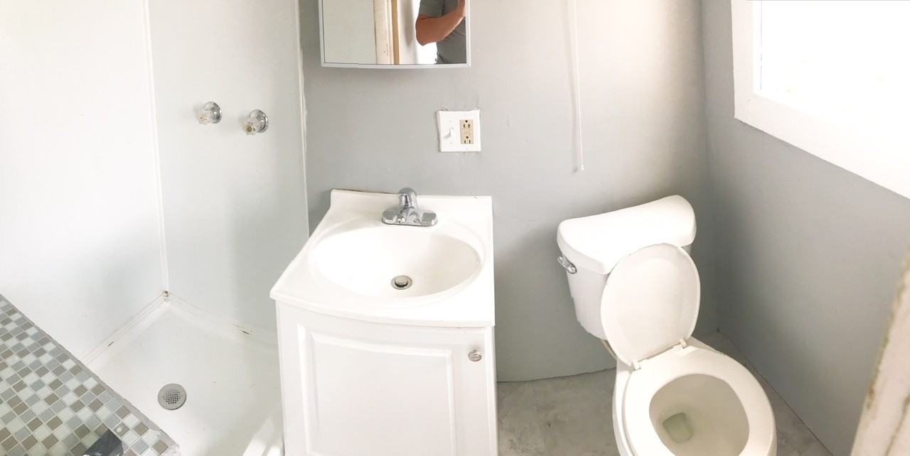 9964 Meadow Ave - Photo 6 of 7