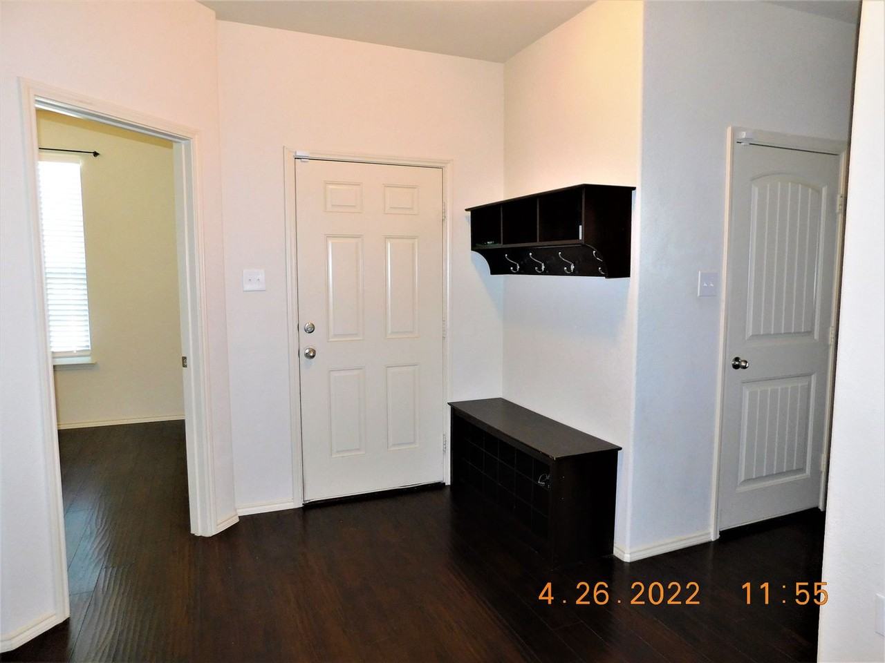 4622 Cormorant Dr - Photo 2 of 38