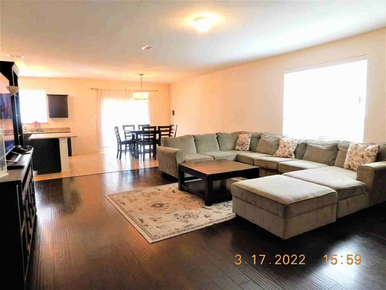 4622 Cormorant Dr - Photo 3 of 38