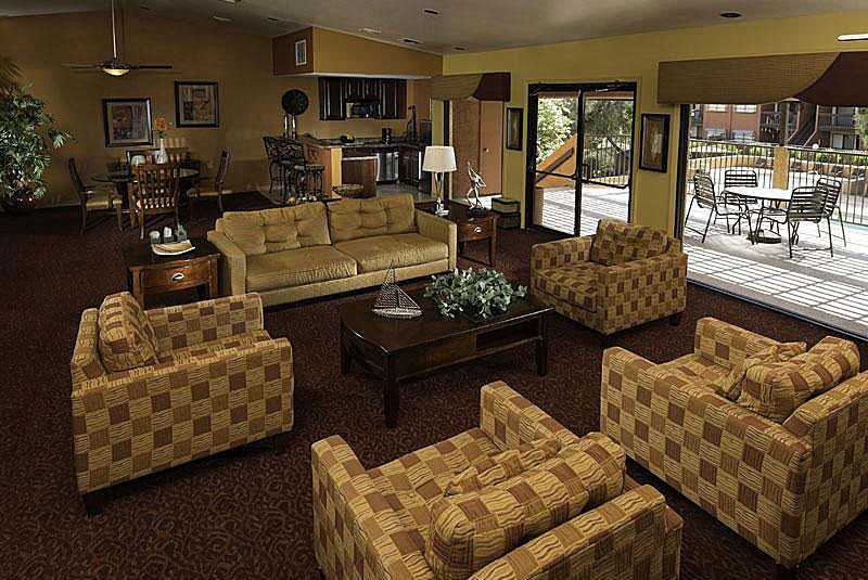 Woodstream Village - Photo 3 of 6