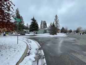 3408 E 48th Ct - Photo 1 of 1