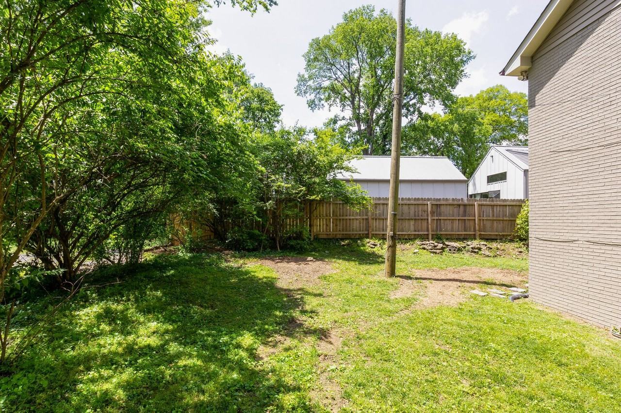 2005 24th Ave S - Photo 2 of 31