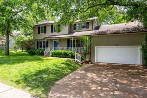 featured image of 2005 24th Ave S