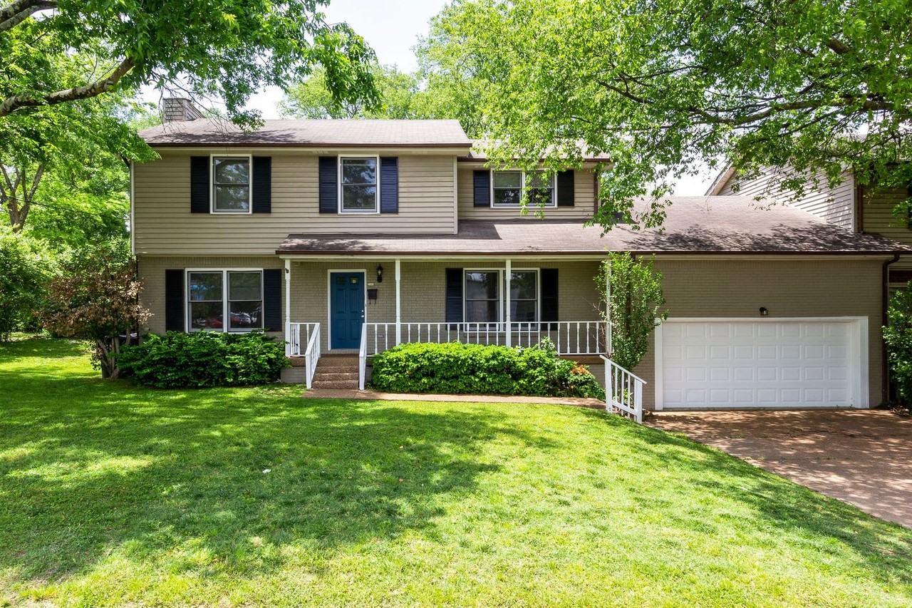 2005 24th Ave S - Photo 3 of 31