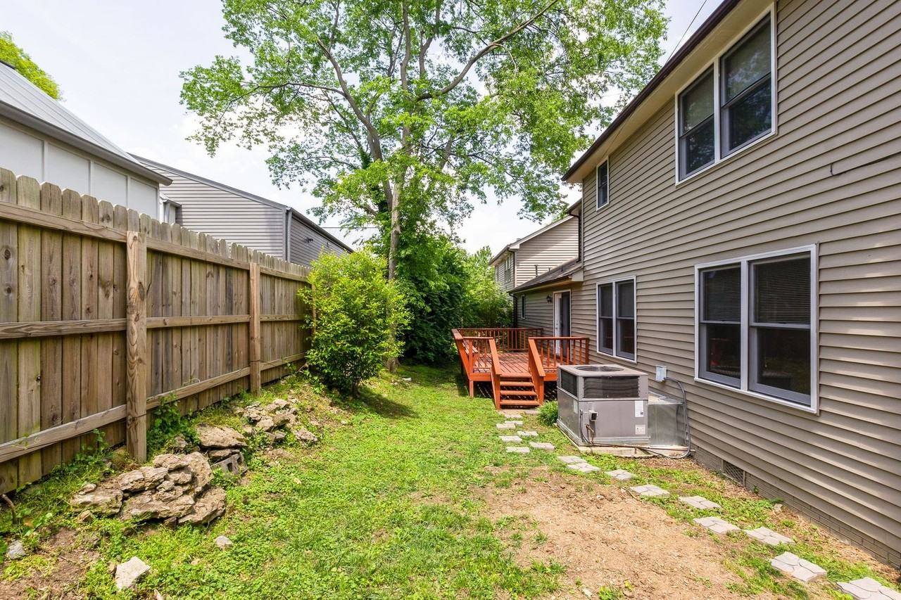 2005 24th Ave S - Photo 5 of 31