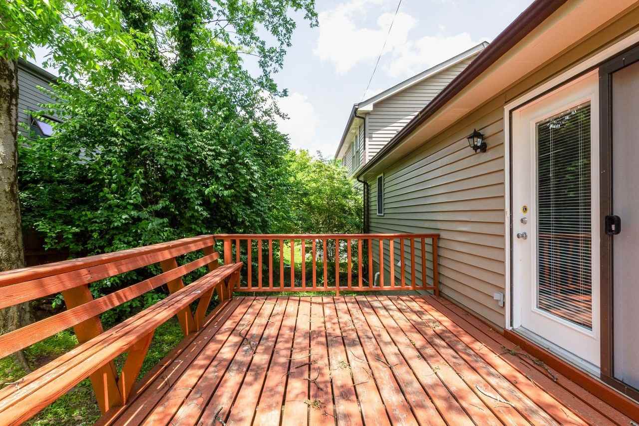 2005 24th Ave S - Photo 6 of 31