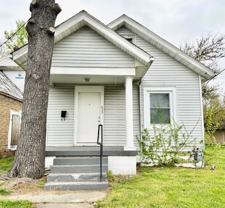 655 S 27th St - Photo 1 of 1
