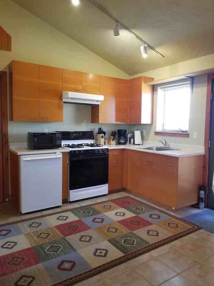 1597 Mount Washburn Dr - Photo 4 of 11