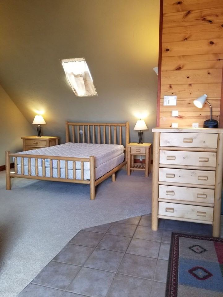 1597 Mount Washburn Dr - Photo 7 of 11