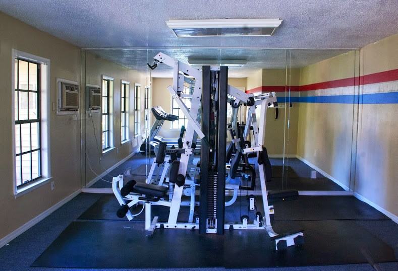 The Glades Apartments 7524 Southside Blvd, Jacksonville, FL 32256