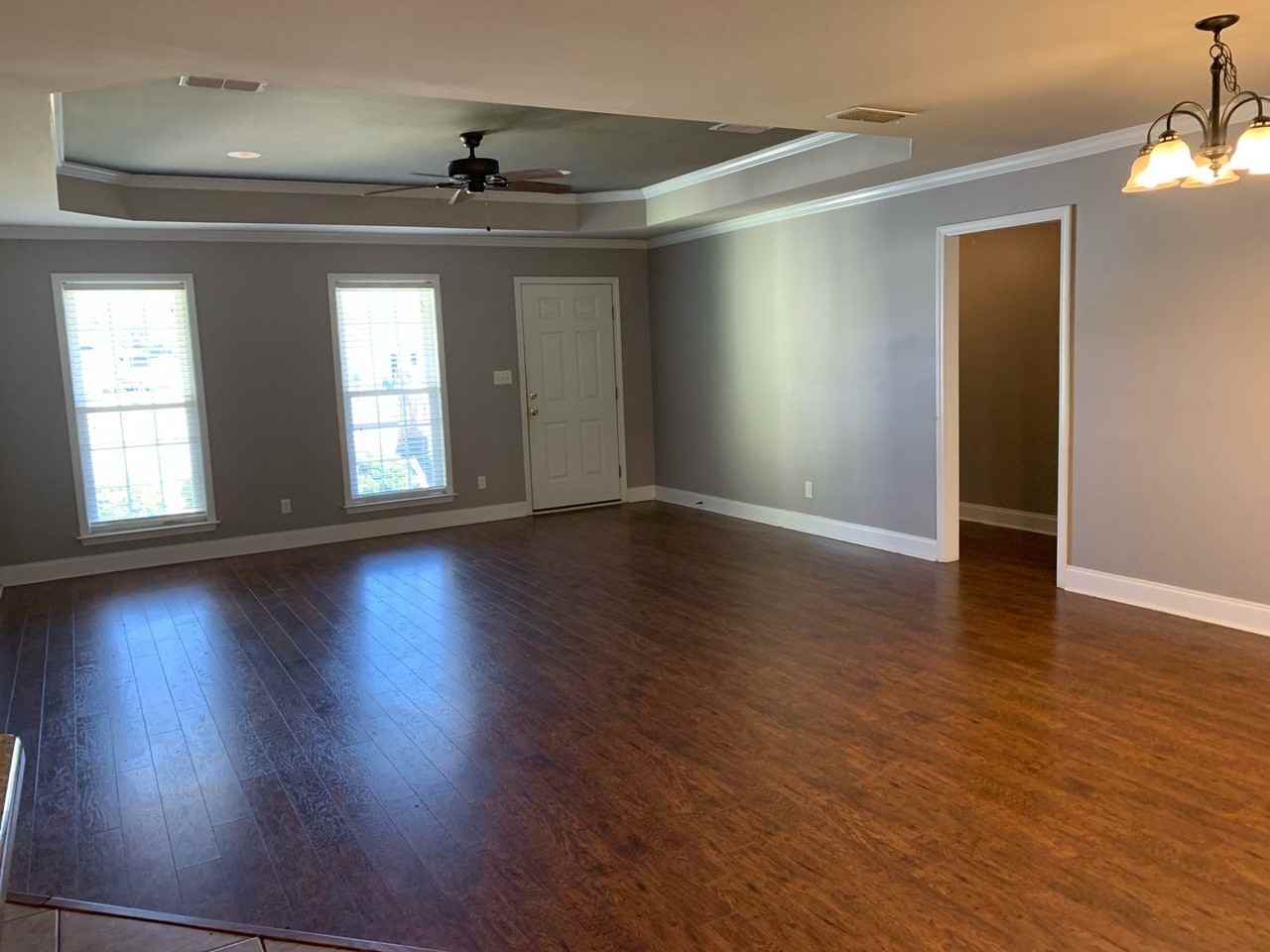 119 Birchleaf Ln - Photo 3 of 13