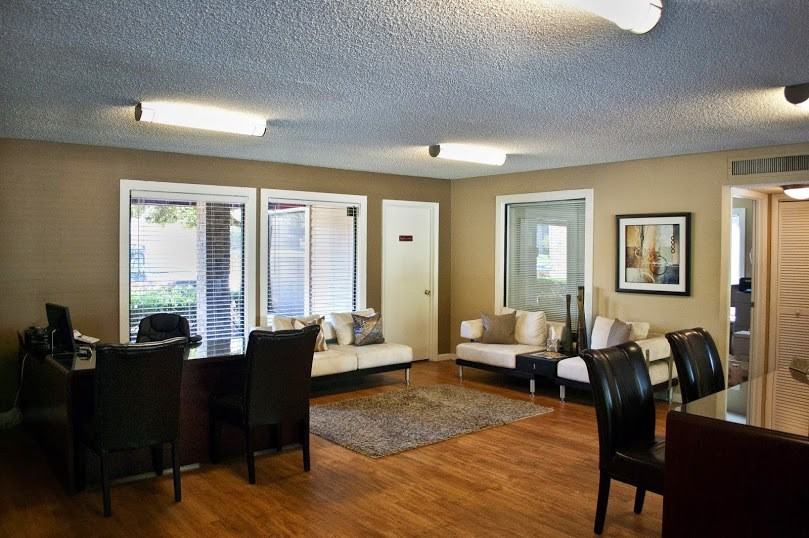 The Glades Apartments 7524 Southside Blvd, Jacksonville, FL 32256
