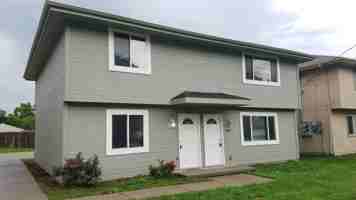 featured image of 3611 Avenue G