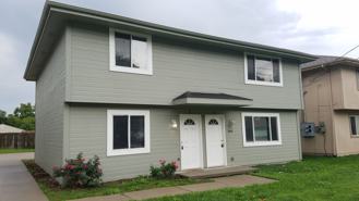 3611 Avenue G - Photo 1 of 1