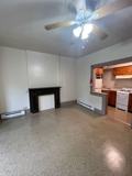 53 Carpenter Ave. - Photo 1 of 1