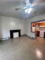 53 Carpenter Ave. - Photo 1 of 1