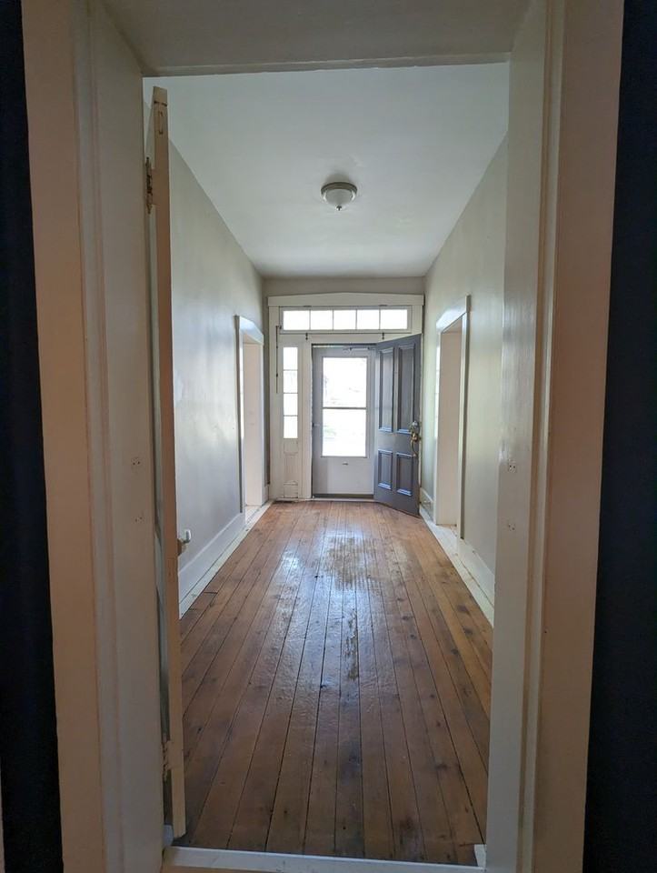 606 6th St - Photo 2 of 24