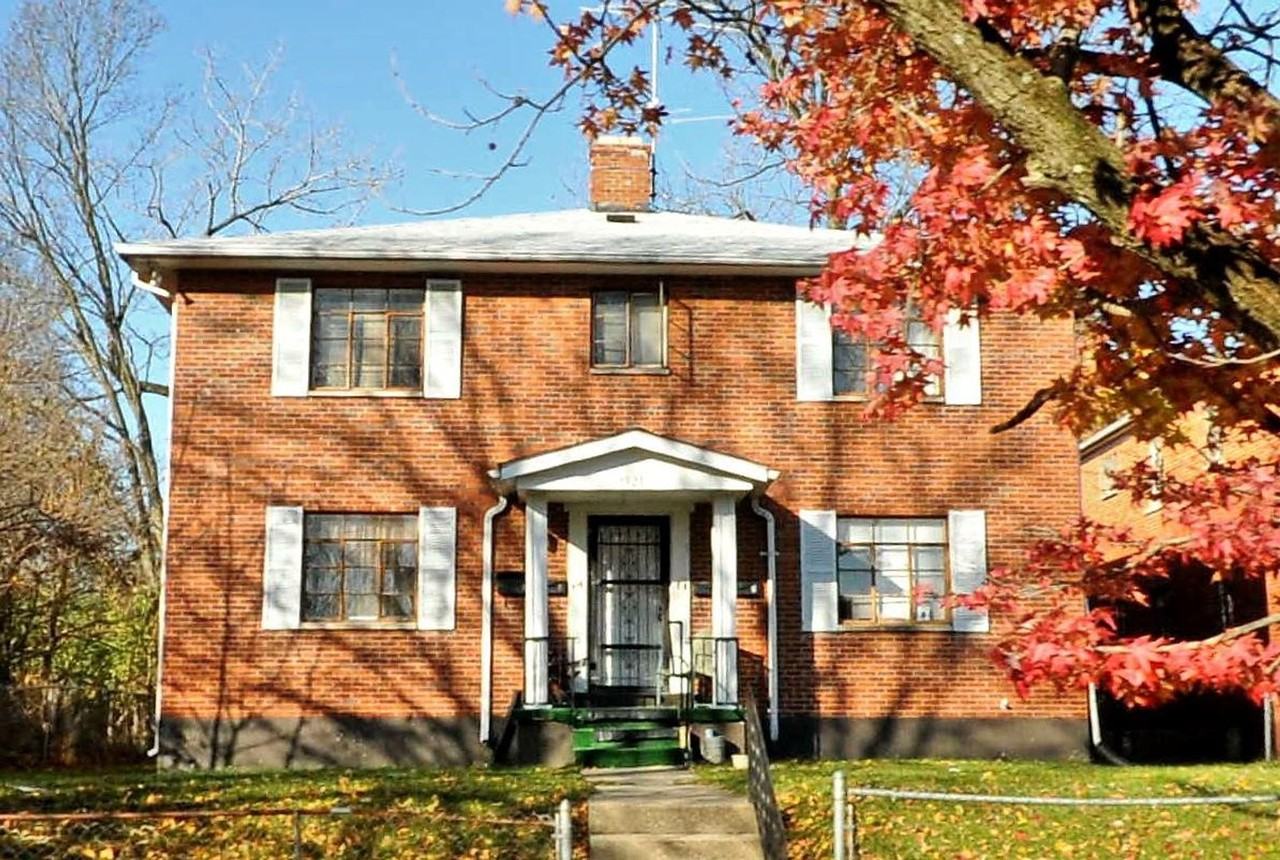 1921 W. Grand Ave. - Photo 2 of 2