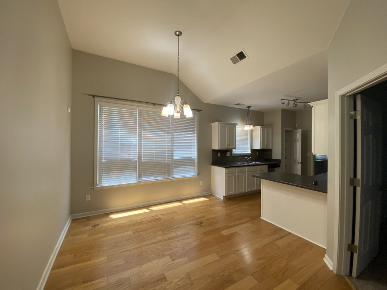 1421 Island Town Dr - Photo 3 of 14