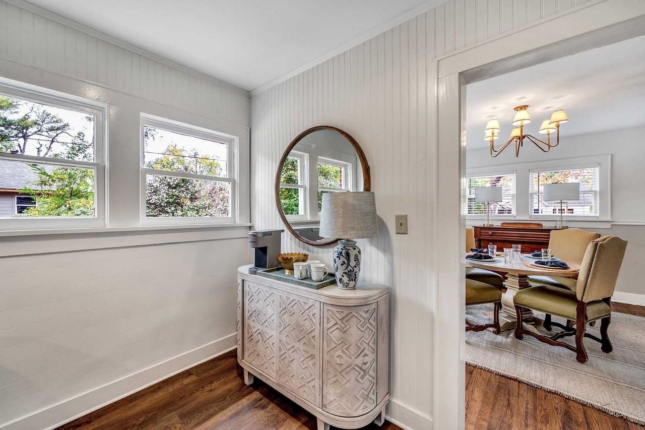 606 W Dobbs St - Photo 5 of 13