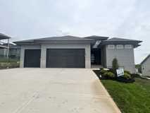 10985 S Millstone Dr - Photo 1 of 1